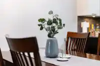 104 2478 WELCHER AVENUE - thumbnail 37