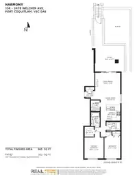 104 2478 WELCHER AVENUE - thumbnail 40