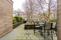 104 2478 WELCHER AVENUE - thumbnail 5