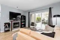 104 2478 WELCHER AVENUE - thumbnail 10