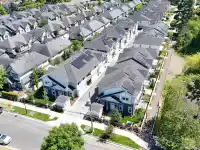 14 7100 ASH STREET - thumbnail 1