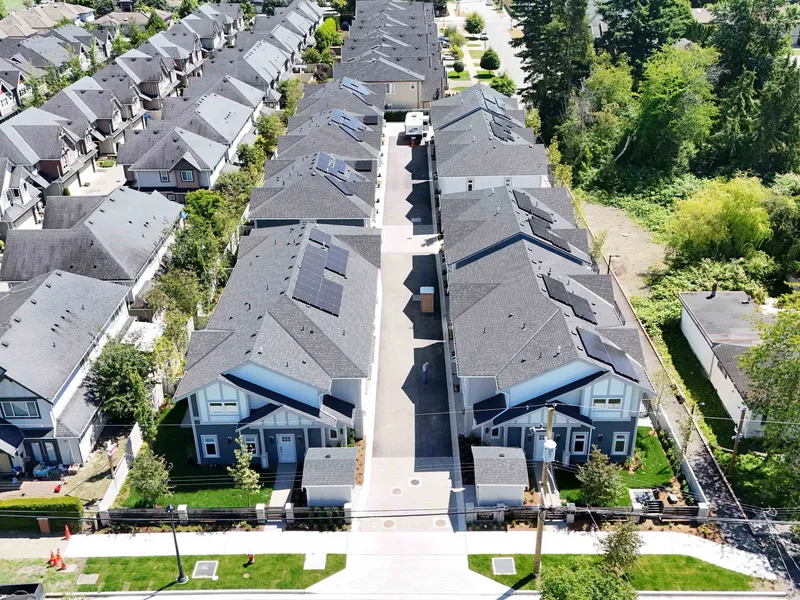 14 7100 ASH STREET - photo 2 of 3