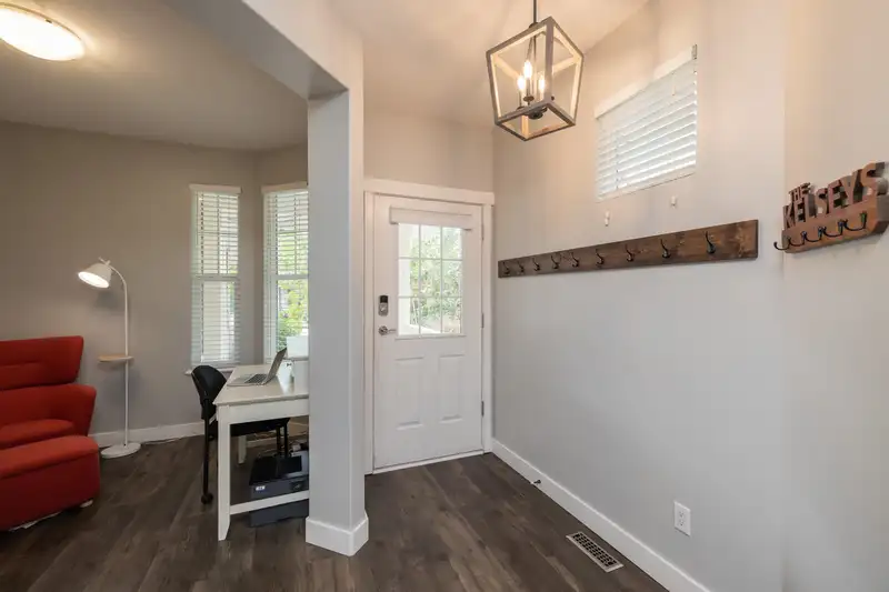 8418 209 STREET - photo 2 of 39