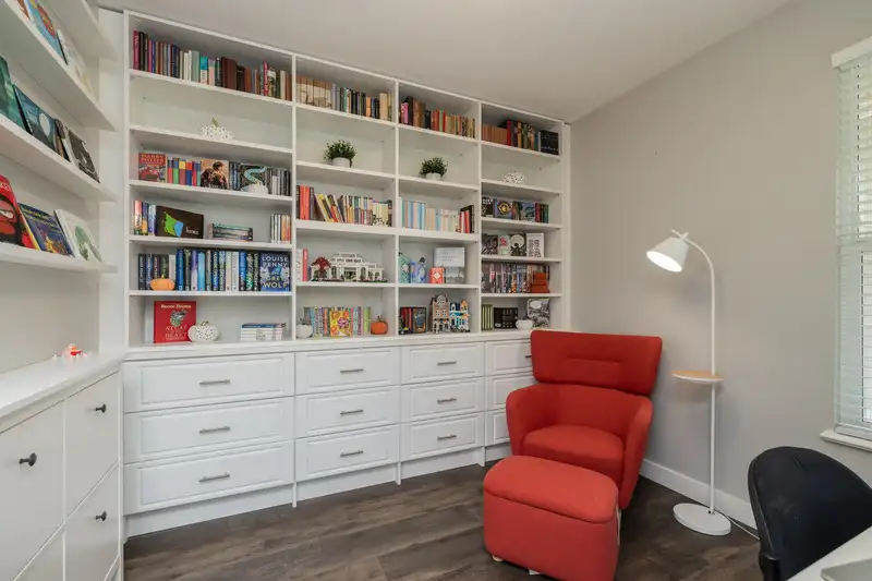 8418 209 STREET - photo 3 of 39