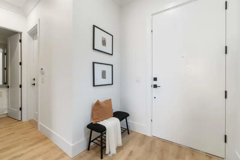 1164 HOWSE PLACE - photo 3 of 31