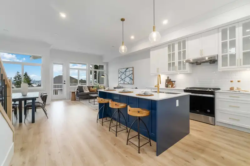 1164 HOWSE PLACE - photo 4 of 31