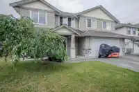 8627 HENDERSON STREET - thumbnail 2