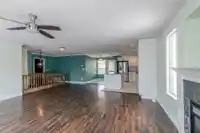 8627 HENDERSON STREET - thumbnail 16