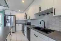 8627 HENDERSON STREET - thumbnail 19