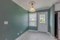 8627 HENDERSON STREET - thumbnail 24