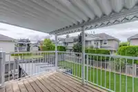 8627 HENDERSON STREET - thumbnail 26