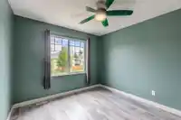 8627 HENDERSON STREET - thumbnail 32