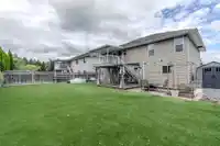 8627 HENDERSON STREET - thumbnail 38