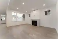 186 BOUNDARY BAY ROAD - thumbnail 12