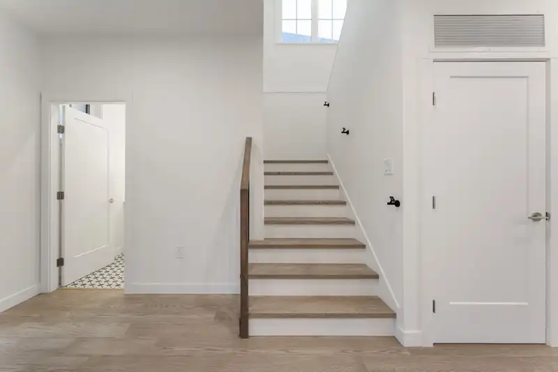 186 BOUNDARY BAY ROAD - photo 3 of 29