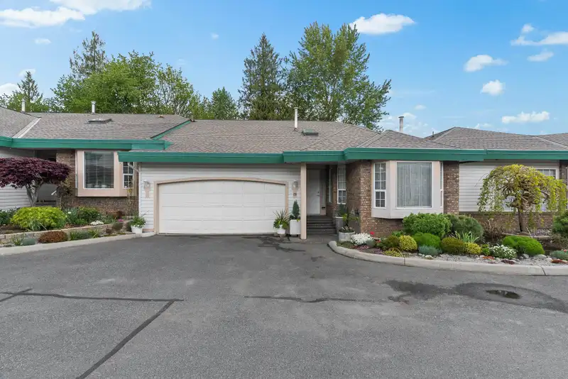 29 3115 TRAFALGAR STREET - photo 1 of 39