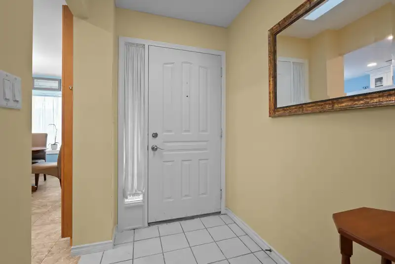 29 3115 TRAFALGAR STREET - photo 4 of 39