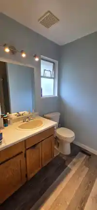 14919 SPENSER DRIVE - thumbnail 14