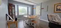 14919 SPENSER DRIVE - thumbnail 19