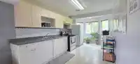 14919 SPENSER DRIVE - thumbnail 23