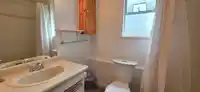 14919 SPENSER DRIVE - thumbnail 27