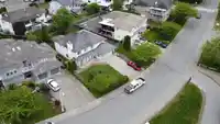 14919 SPENSER DRIVE - thumbnail 33
