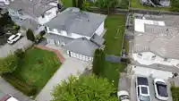 14919 SPENSER DRIVE - thumbnail 34