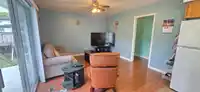 14919 SPENSER DRIVE - thumbnail 6