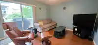 14919 SPENSER DRIVE - thumbnail 9