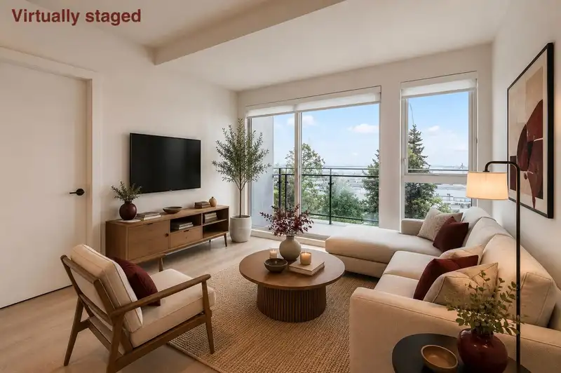 557 422 E 3RD STREET - photo 2 of 21