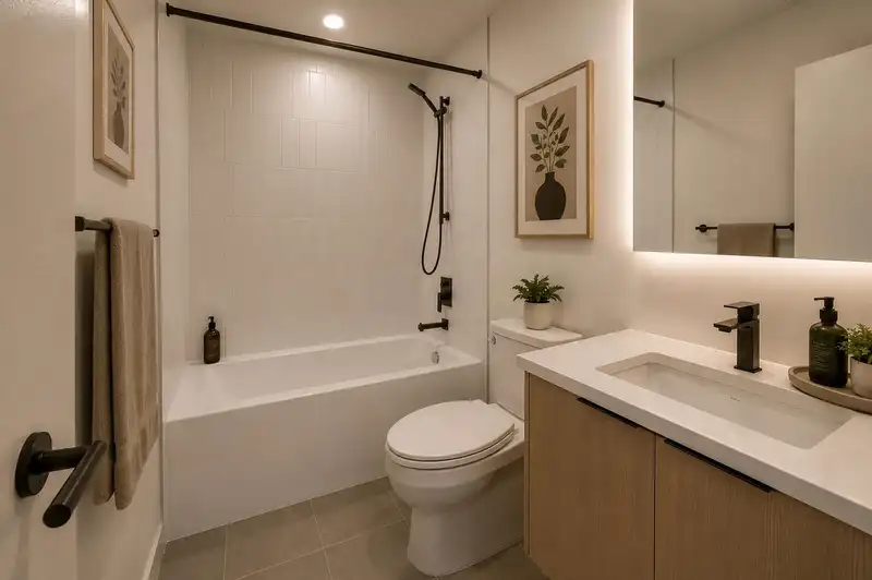 557 422 E 3RD STREET - photo 4 of 21