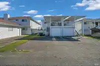 7125 MAIN STREET - thumbnail 5
