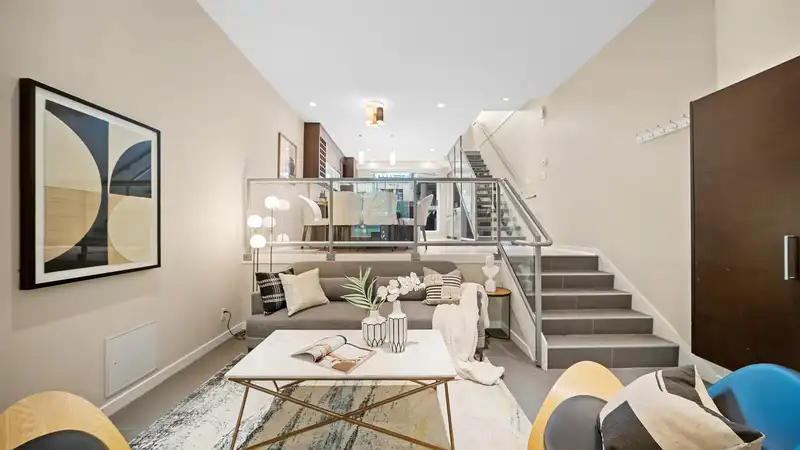 7 2188 W 8TH AVENUE - photo 1 of 40