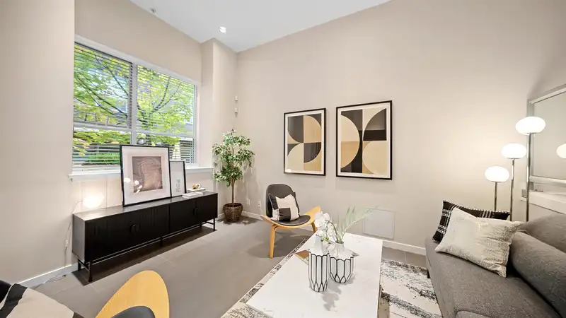 7 2188 W 8TH AVENUE - photo 2 of 40