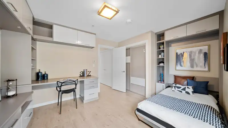 7 2188 W 8TH AVENUE - photo 4 of 40