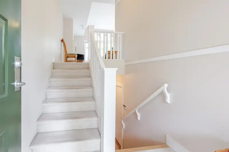 9 2780 150TH STREET - photo 4 of 36