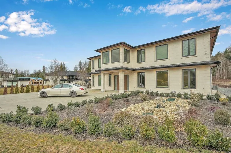 31733 KENNEY AVENUE - photo 1 of 25