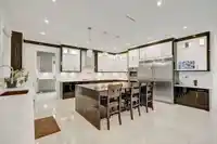 31733 KENNEY AVENUE - thumbnail 12