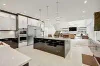 31733 KENNEY AVENUE - thumbnail 15