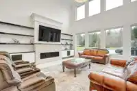 31733 KENNEY AVENUE - thumbnail 19