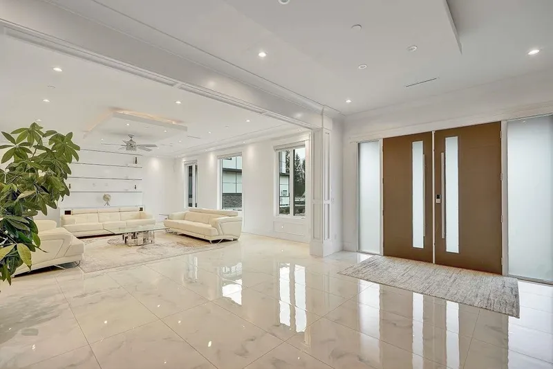 31733 KENNEY AVENUE - photo 3 of 25