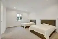 31733 KENNEY AVENUE - thumbnail 25