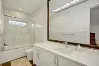 31733 KENNEY AVENUE - thumbnail 27