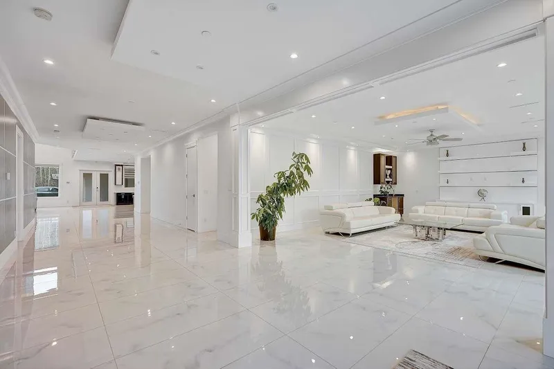 31733 KENNEY AVENUE - photo 4 of 25