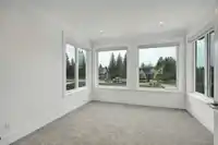 31733 KENNEY AVENUE - thumbnail 35