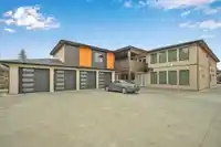 31733 KENNEY AVENUE - thumbnail 38