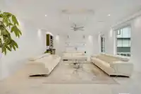 31733 KENNEY AVENUE - thumbnail 6