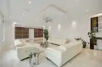 31733 KENNEY AVENUE - thumbnail 8