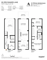 20 2332 RANGER LANE - thumbnail 39