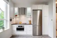 20 2332 RANGER LANE - thumbnail 5